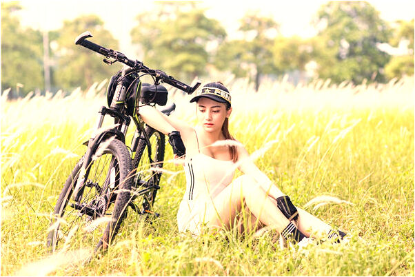 夢到了在路上揀到梨意味什麼_周公解夢官網