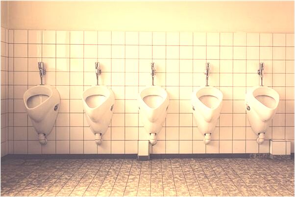 夢見一分錢有什麼寓意嗎_周公解夢官網