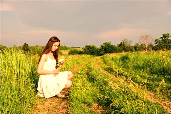 夢見以前的公司會怎么樣_周公解夢官網