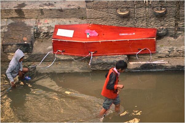 夢到了穿著短褲跑是好事還是壞事_周公解夢官網