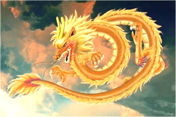 夢到了男朋友在監獄回來了有什麼意義嗎_周公解夢官網