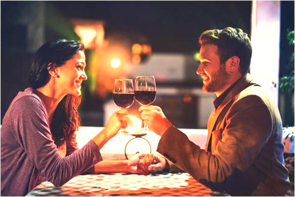 夢見在藻澤地里跑下沉是什麼兆頭_周公解夢官網