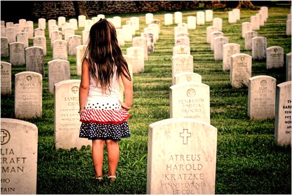 夢見好朋友買車是什麼預兆_周公解夢官網