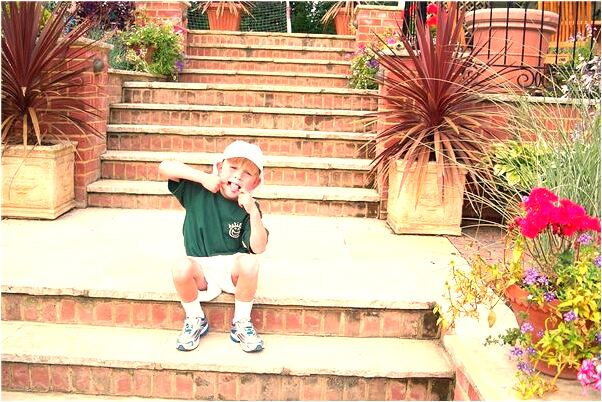 夢到了自己買的房子被人賣了會是什麼預兆_周公解夢官網