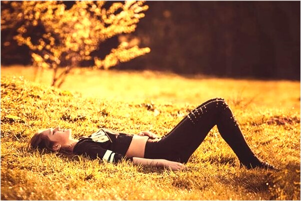 夢見裹著被子是什麼意思_周公解夢官網