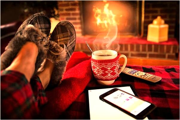 夢到爸媽在吵架有什麼意思嗎_周公解夢官網