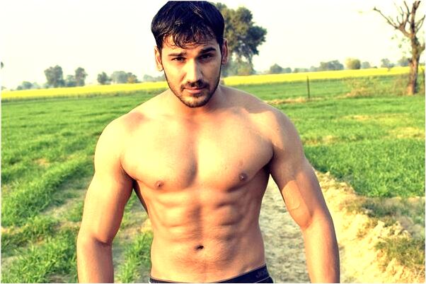 夢到了蓋的一處新院子意味著什麼_周公解夢官網