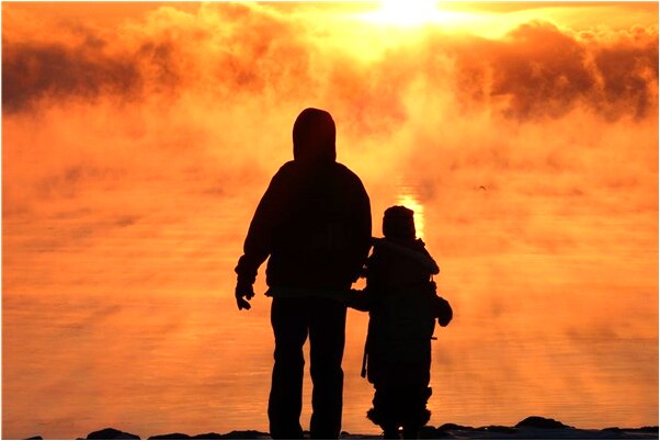 夢到錢手錶花怎么說_周公解夢官網