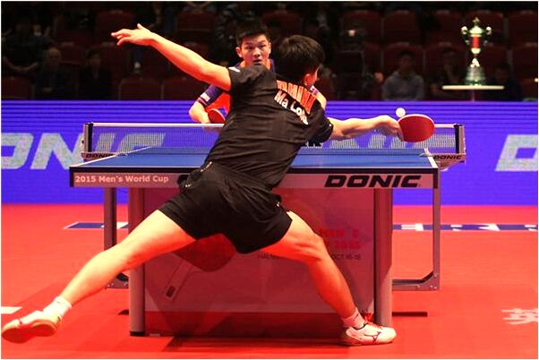 夢見同學生高一我還是初三預示什麼_周公解夢官網