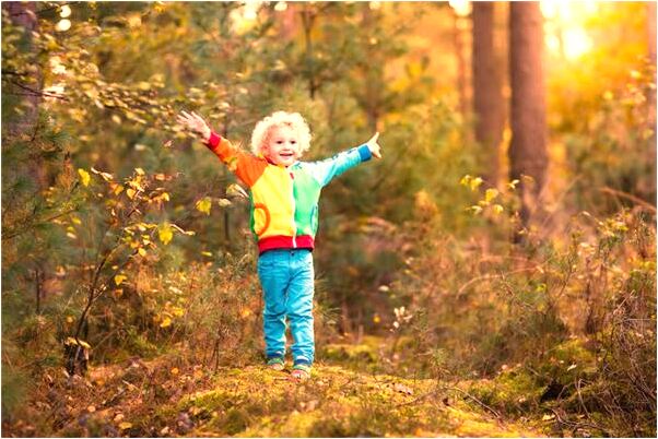 夢到了摸到親人意味什麼_周公解夢官網