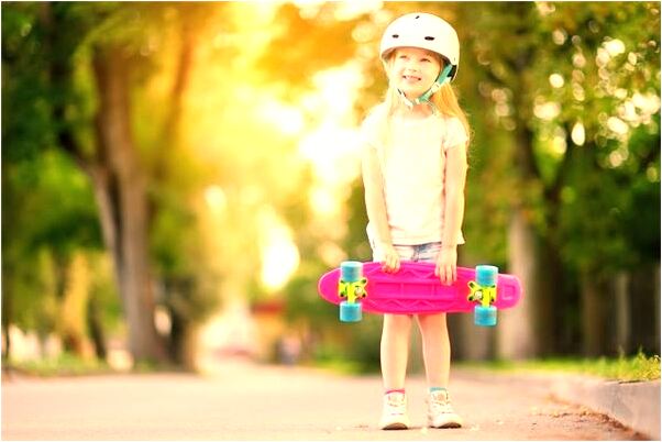 夢到了女人莽蛇喜歡我是吉兆嗎?_周公解夢官網