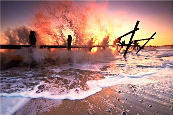 夢到前任男友和我和好會有什麼預兆_周公解夢官網