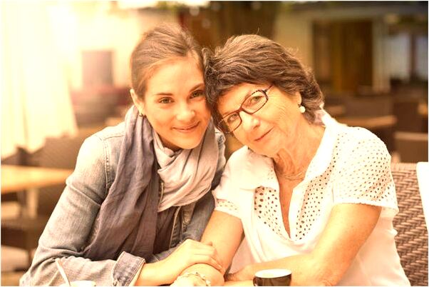 夢見夫妻倆把錢輸光有什麼說法_周公解夢官網