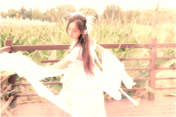 夢到了收服了很大很大的怪魚有什麼寓意嗎_周公解夢官網