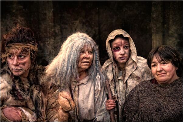 夢見被水燙傷預兆了什麼嗎_周公解夢官網