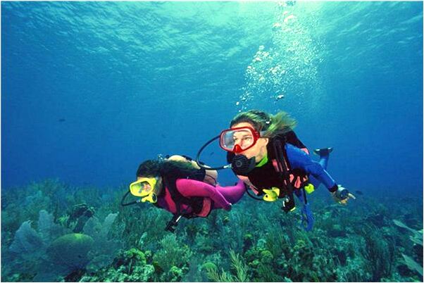 夢見回歸學院是啥預兆_周公解夢官網