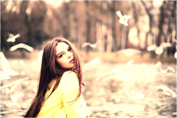 夢見活人在我面前死有什麼說法_周公解夢官網