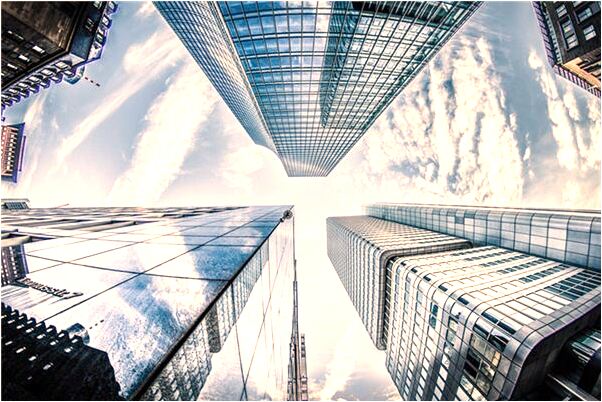 夢見和老公做愛後沒穿內褲代表什麼_周公解夢官網