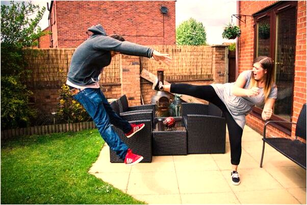 夢見去飯店找老公好不好_周公解夢官網