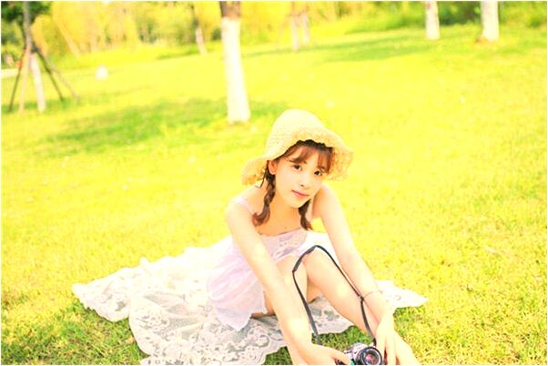 夢到了孩子褲頭有大便是怎么回事_周公解夢官網