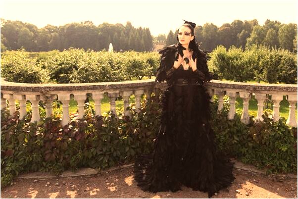 夢到大鍋爐是什麼預兆_周公解夢官網