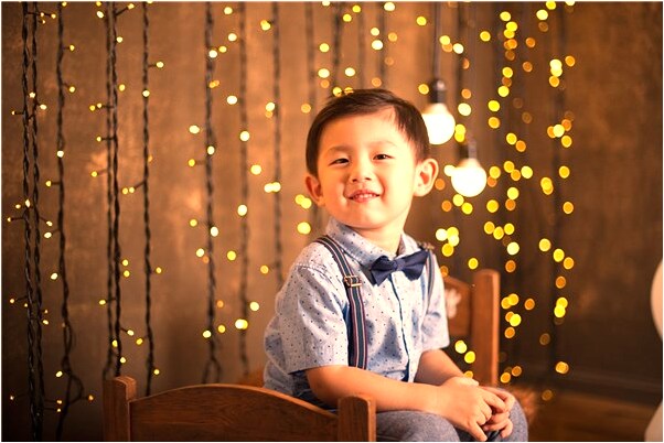 夢到了吃鴿子肉是什麼預兆_周公解夢官網