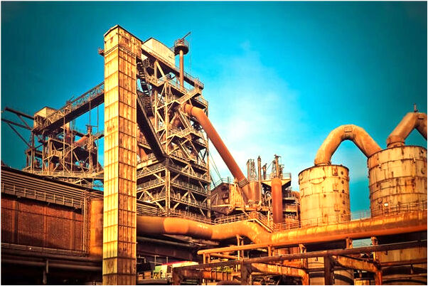 夢到魚罐里的魚出來死了是凶兆還是吉兆_周公解夢官網