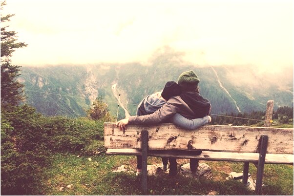 夢見自己被別人殺死了代表什麼_周公解夢官網