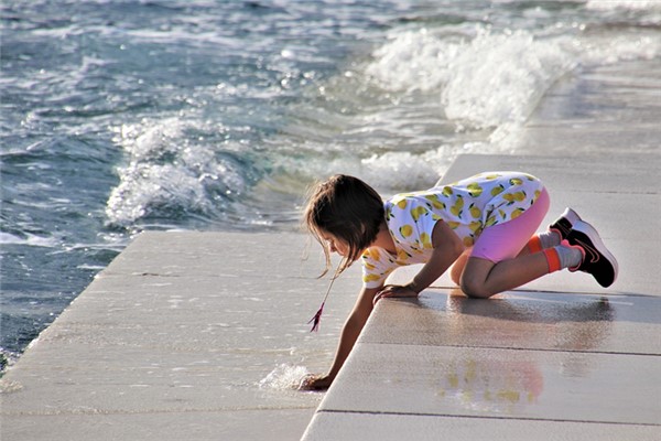 夢見吊水裡是好的徵兆嗎_周公解夢