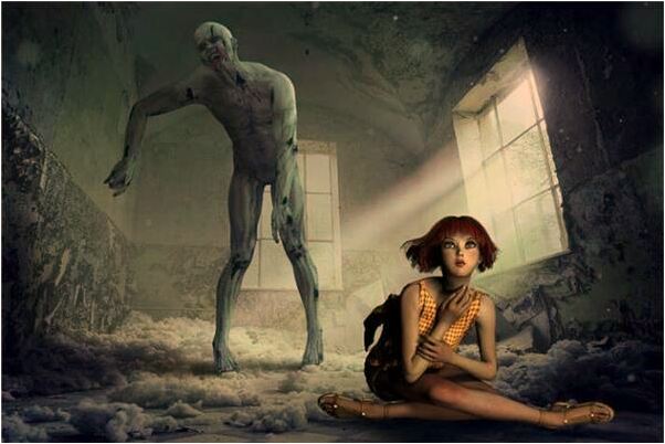 夢到了跌倒壓蛇身上有什麼意思嗎_周公解夢官網