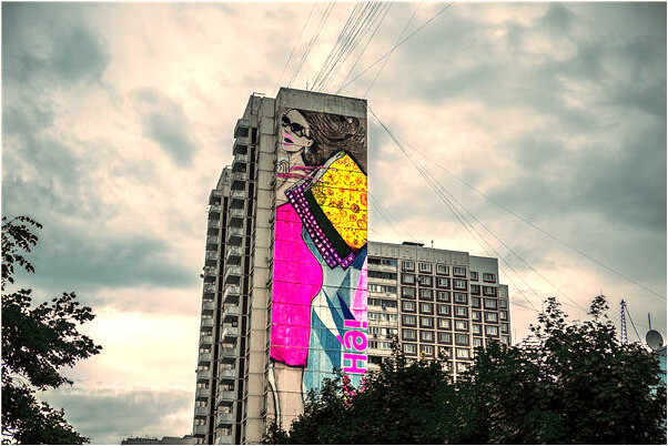 夢到了和可愛的小狗玩是什麼預兆_周公解夢官網