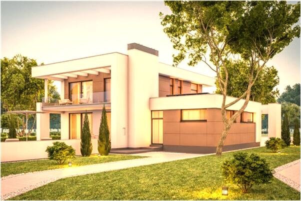 夢到了吊到很多黃鱔會有什麼預兆_周公解夢官網