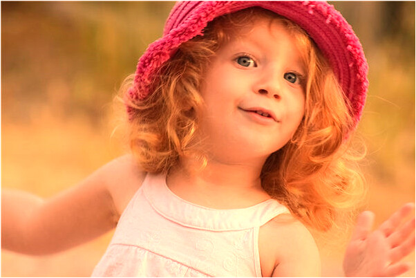 夢見擦家具什麼預兆_周公解夢官網