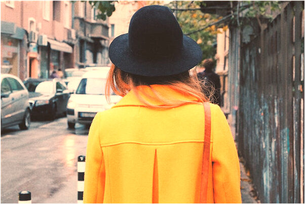 夢見自己用槍殺了媽媽意味著什麼_周公解夢官網