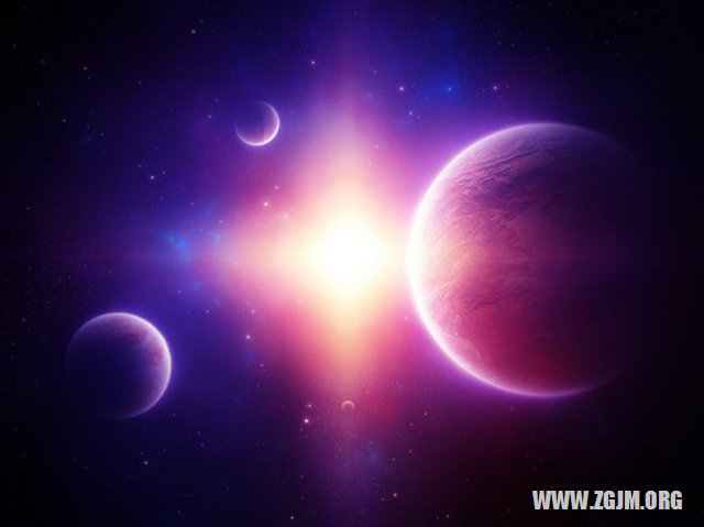 夢見抽血化驗_周公解夢夢到抽血化驗是什麼意思_做夢夢見抽血化驗好不好_周公解夢官網