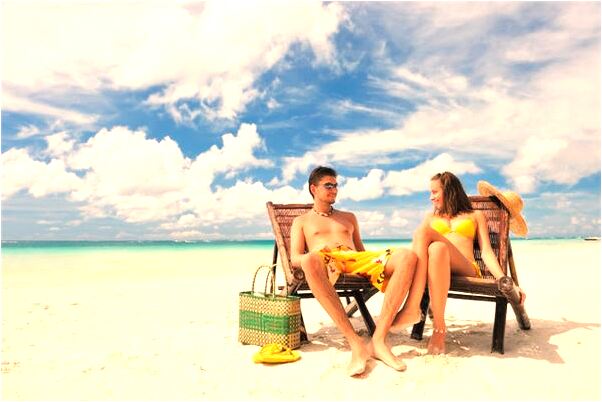 夢到白色的汽車預示了什麼_周公解夢官網