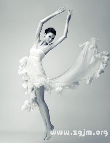 唐立淇淺談12星座的個性_十二星座