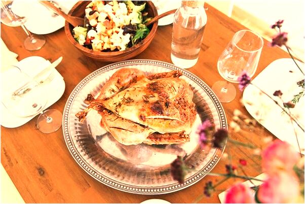 夢到了房後很多人解手是凶兆還是吉兆_周公解夢官網