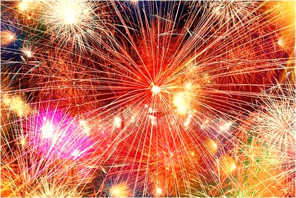 夢到了衣衣服髒了會有什麼預兆_周公解夢官網