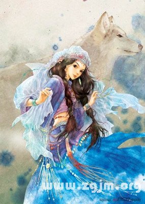 12星座女人易患不孕症的原因_十二星座