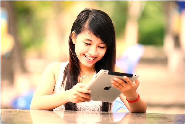 夢到喜歡的人和自己打招呼是什麼意思_周公解夢官網