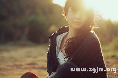 適合十二星座的安徒生名言語錄_十二星座