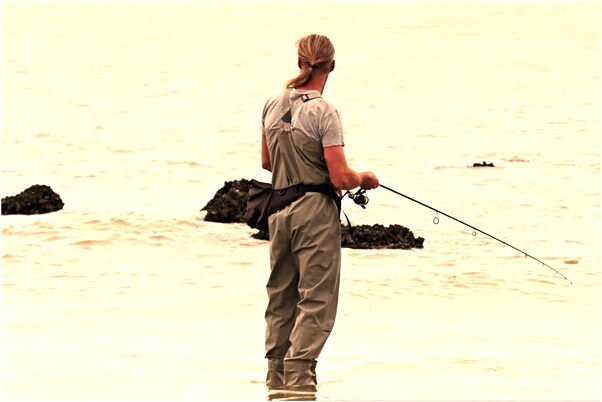 夢見和寞生人說話是好的徵兆嗎_周公解夢官網