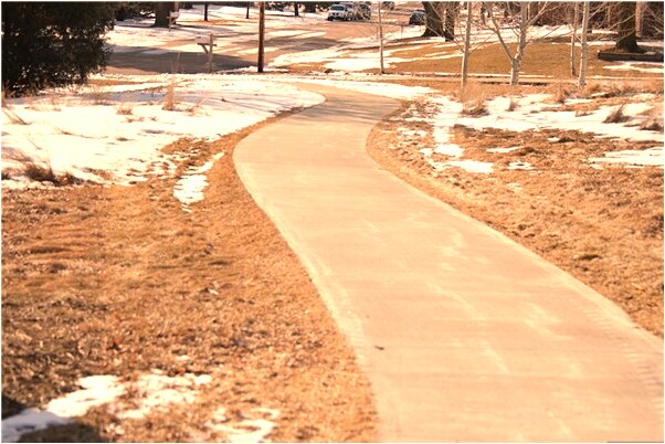 夢到我肝火旺怎么辦怎么樣_周公解夢官網