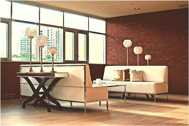 夢見看見自己喜歡的屋子是好事還是壞事_周公解夢官網