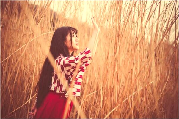 夢到從井裡爬不出來是好事還是壞事_周公解夢官網