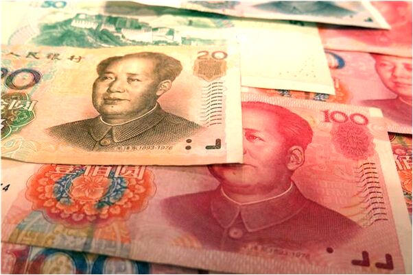 夢到了自己學人用紙打不著火是什麼意思？_周公解夢官網