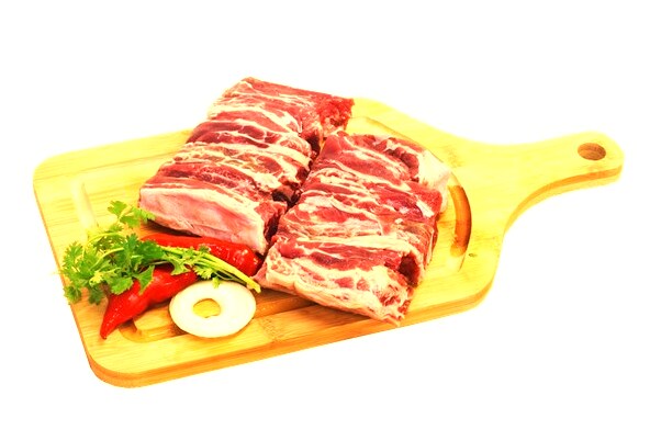 夢見破房子裡有肥豬且糞水橫流怎么說_周公解夢官網