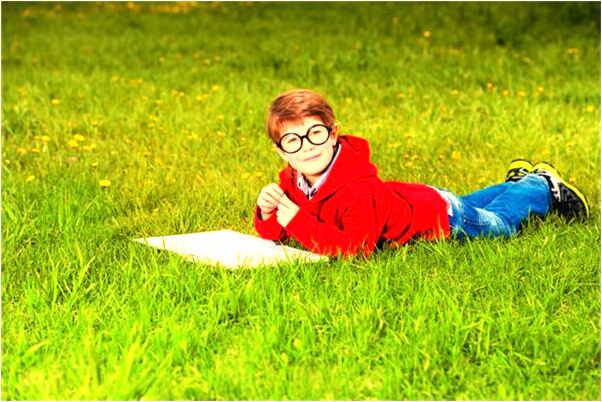 夢到報仇失敗有什麼寓意嗎？_周公解夢官網