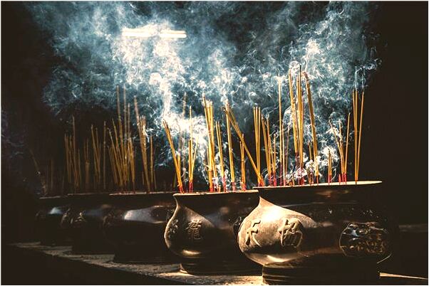 夢到好多粿條有人拿一點給我是凶兆還是吉兆_周公解夢官網